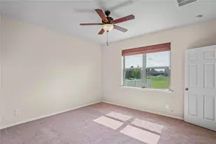 758 Alpine Thistle Dr, Brooksville, FL 34604 - Photo 22
