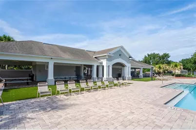 758 Alpine Thistle Drive, Brooksville, FL 34604 - Photo 52