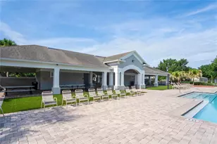 758 Alpine Thistle Dr, Brooksville, FL 34604 - Photo 52