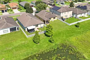 758 Alpine Thistle Dr, Brooksville, FL 34604 - Photo 64