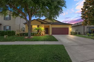 758 Alpine Thistle Dr, Brooksville, FL 34604 - Photo 72
