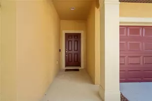 758 Alpine Thistle Dr, Brooksville, FL 34604 - Photo 4