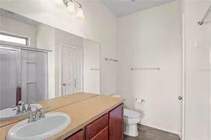 758 Alpine Thistle Dr, Brooksville, FL 34604 - Photo 24