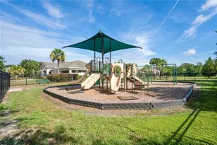 758 Alpine Thistle Dr, Brooksville, FL 34604 - Photo 60
