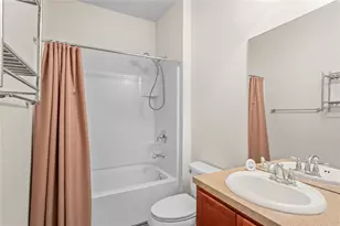 758 Alpine Thistle Dr, Brooksville, FL 34604 - Photo 32