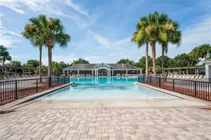 758 Alpine Thistle Dr, Brooksville, FL 34604 - Photo 54
