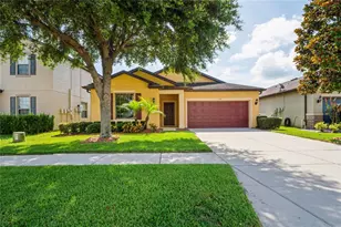 758 Alpine Thistle Dr, Brooksville, FL 34604 - Photo 70