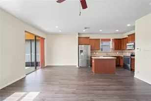 758 Alpine Thistle Dr, Brooksville, FL 34604 - Photo 10