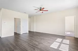758 Alpine Thistle Dr, Brooksville, FL 34604 - Photo 8