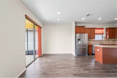 758 Alpine Thistle Drive, Brooksville, FL 34604 - Photo 18