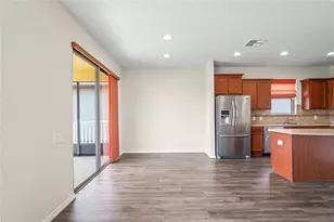 758 Alpine Thistle Dr, Brooksville, FL 34604 - Photo 18