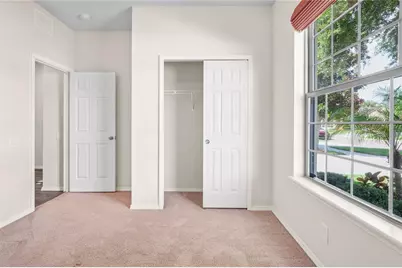 758 Alpine Thistle Drive, Brooksville, FL 34604 - Photo 34