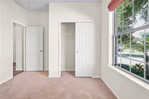 758 Alpine Thistle Dr, Brooksville, FL 34604 - Photo 34