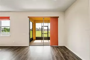 758 Alpine Thistle Dr, Brooksville, FL 34604 - Photo 16