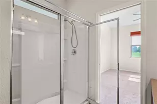 758 Alpine Thistle Dr, Brooksville, FL 34604 - Photo 28