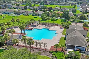 758 Alpine Thistle Dr, Brooksville, FL 34604 - Photo 58