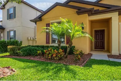 758 Alpine Thistle Drive, Brooksville, FL 34604 - Photo 48