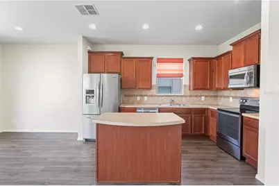 758 Alpine Thistle Drive, Brooksville, FL 34604 - Photo 10