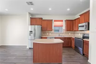 758 Alpine Thistle Dr, Brooksville, FL 34604 - Photo 10