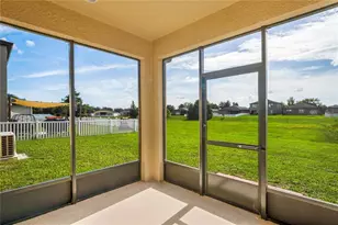 758 Alpine Thistle Dr, Brooksville, FL 34604 - Photo 36