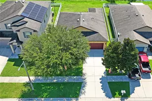 758 Alpine Thistle Dr, Brooksville, FL 34604 - Photo 62