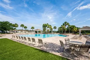 758 Alpine Thistle Dr, Brooksville, FL 34604 - Photo 50