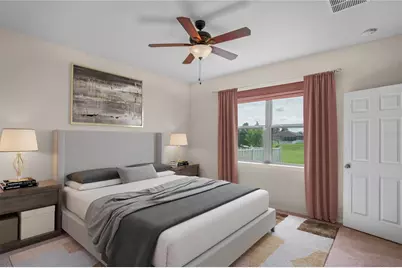 758 Alpine Thistle Drive, Brooksville, FL 34604 - Photo 18