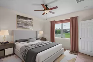 758 Alpine Thistle Dr, Brooksville, FL 34604 - Photo 18