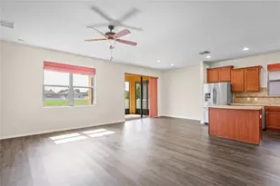 758 Alpine Thistle Dr, Brooksville, FL 34604 - Photo 8