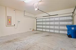 758 Alpine Thistle Dr, Brooksville, FL 34604 - Photo 48