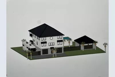 7114 Southwind Drive, Hudson, FL 34667 - Photo 4