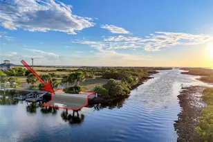 7114 Southwind Dr, Hudson, FL 34667 - Photo 1