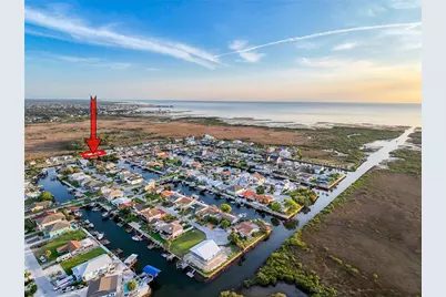 7114 Southwind Drive, Hudson, FL 34667 - Photo 22