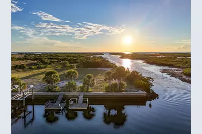 7114 Southwind Drive, Hudson, FL 34667 - Photo 36