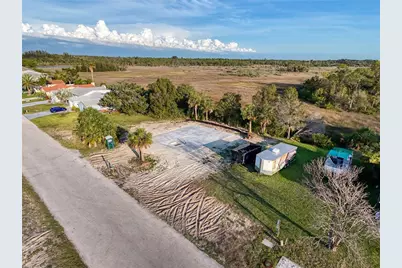 7114 Southwind Drive, Hudson, FL 34667 - Photo 20