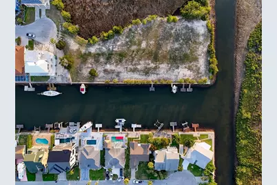 7114 Southwind Drive, Hudson, FL 34667 - Photo 6