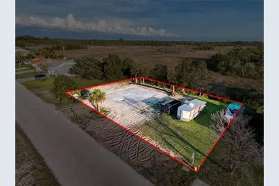 7114 Southwind Drive, Hudson, FL 34667 - Photo 8