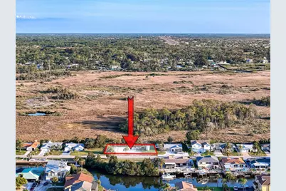 7114 Southwind Drive, Hudson, FL 34667 - Photo 24