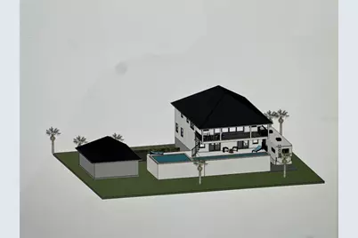7114 Southwind Drive, Hudson, FL 34667 - Photo 36