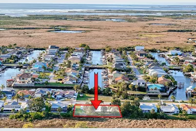 7114 Southwind Drive, Hudson, FL 34667 - Photo 10