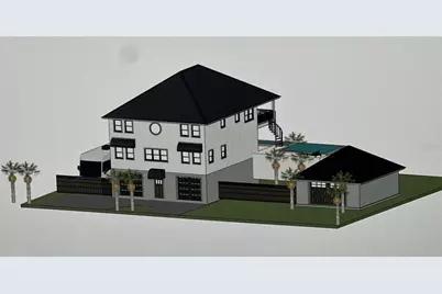 7114 Southwind Drive, Hudson, FL 34667 - Photo 30