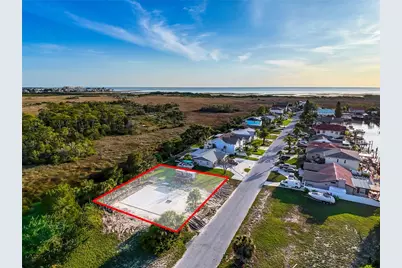 7114 Southwind Drive, Hudson, FL 34667 - Photo 20