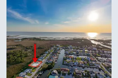 7114 Southwind Drive, Hudson, FL 34667 - Photo 28