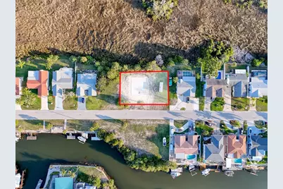 7114 Southwind Drive, Hudson, FL 34667 - Photo 18