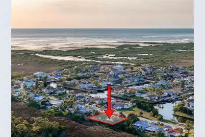 7114 Southwind Drive, Hudson, FL 34667 - Photo 12