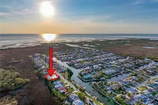 7114 Southwind Dr, Hudson, FL 34667 - Photo 1