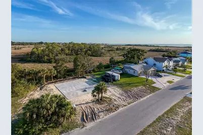 7114 Southwind Drive, Hudson, FL 34667 - Photo 16