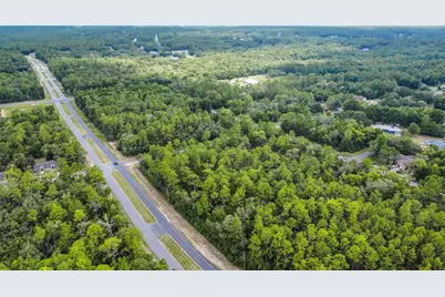 1287 W Evergreen Drive, Citrus Springs, FL 34434 - Photo 16