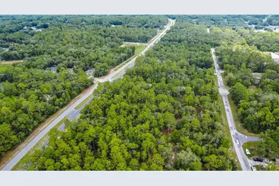 1287 W Evergreen Drive, Citrus Springs, FL 34434 - Photo 14