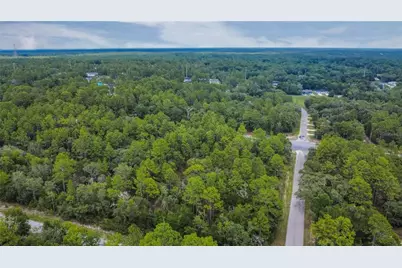 1287 W Evergreen Drive, Citrus Springs, FL 34434 - Photo 12